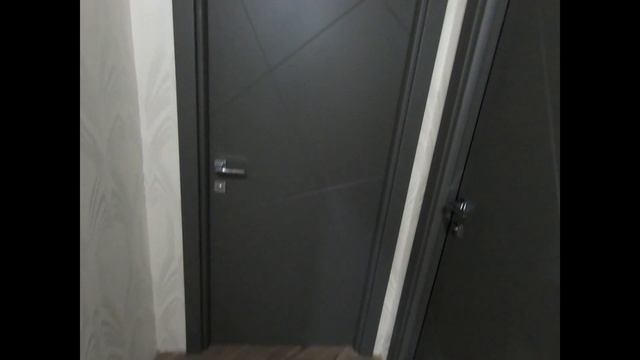 До и после нас 25 Двери от компании Терем смотреть онлайн