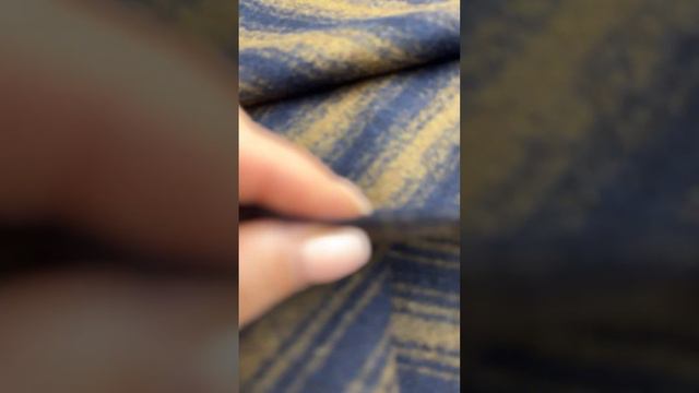 Пальтовая кашемир/шерсть Брунелло Кучунелли, Италия 🇮🇹 шир 150, арт 1711028/06, 5500₽/метр