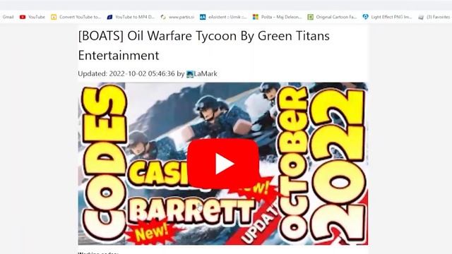 *NEW* ALL WORKING CODES FOR YOUTUBE SIMULATOR Z 2022! ROBLOX YOUTUBE SIMULATOR Z CODES