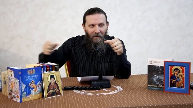 Как углубить веру? Часть 4. Правильные знания – это фундамент смотреть онлайн