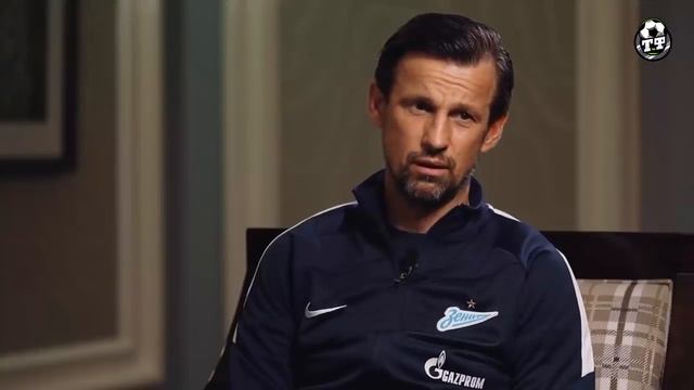 ЗИДАН ВОЗВРАЩАЕТСЯ В ФУТБОЛ? ЧЕЛСИ ПРОДАН, МХИТАРЯН ЗАВЕРШИЛ КАРЬЕРУ | СВЕЖИЕ ТРАНСФЕРНЫЕ СЛУХИ 202 смотреть онлайн