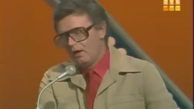 Match Game Merry Blank-A-Thon смотреть онлайн