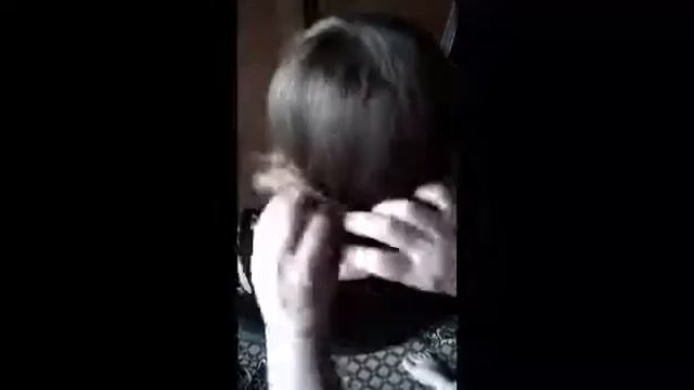 Причёска Афродита за 5 минут смотреть онлайн