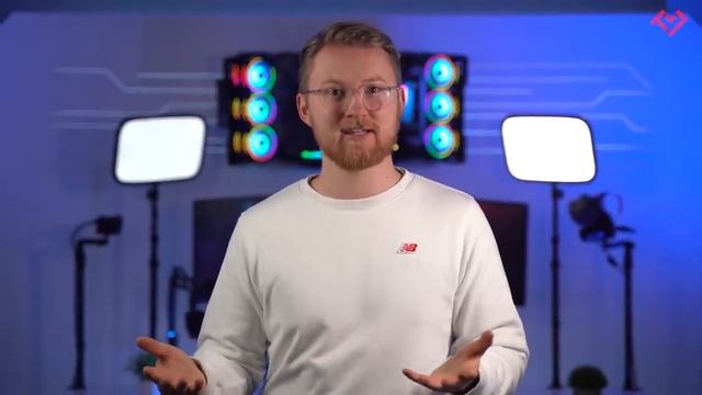 Apple 2022: Das Jahr Wird Episch!