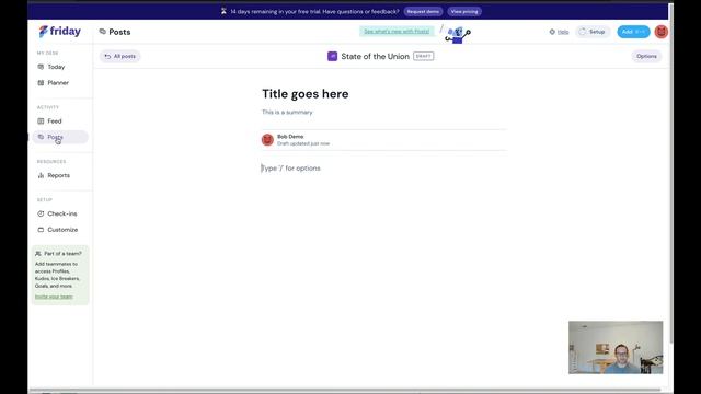 How to create a custom Post category & template смотреть онлайн