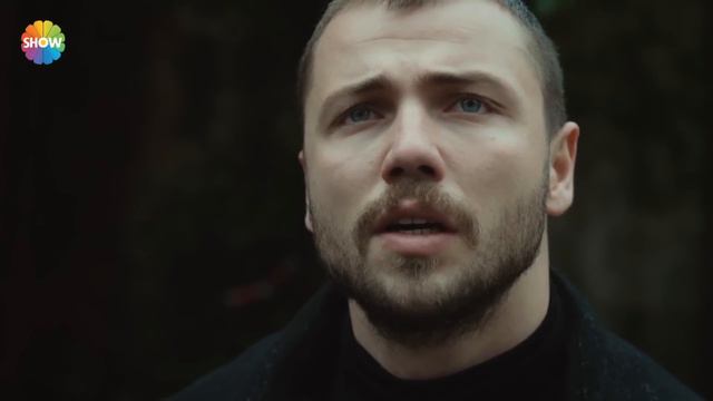 Arıza Episode 12 | English Subtitles - HD смотреть онлайн