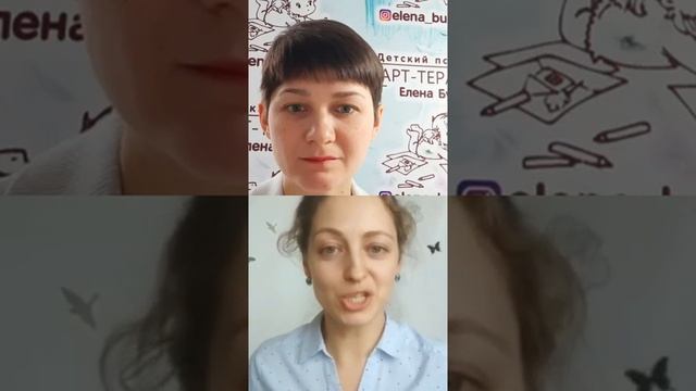Разговор об иммунитете. смотреть онлайн