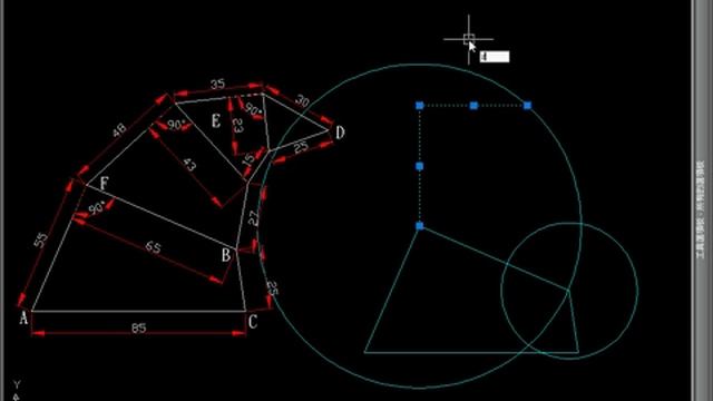 C-201 смотреть онлайн
