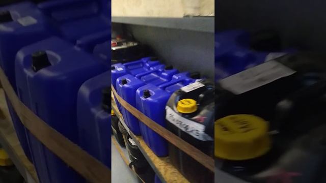 земснаряд белое море(1) смотреть онлайн