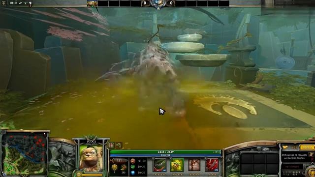 Танцы пуджа смотреть онлайн