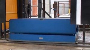 Складское оборудование