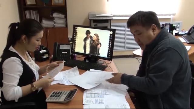 Фонд финансовой поддержки сельского хозяйства подвел итоги года смотреть онлайн