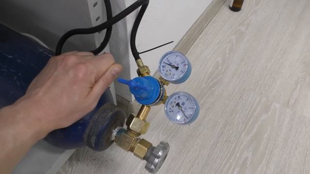 ?СЕКРЕТНЫЙ СПОСОБ ЛАЗЕРНОЙ РЕЗКИ МЕТАЛЛА ГРАВЕР + КИСЛОРОД ATOMSTACK X30PRO смотреть онлайн