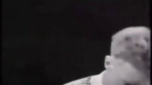 The Trashmen   Surfin Bird   Bird is the Word 1963 RE MASTERED ALT End Video