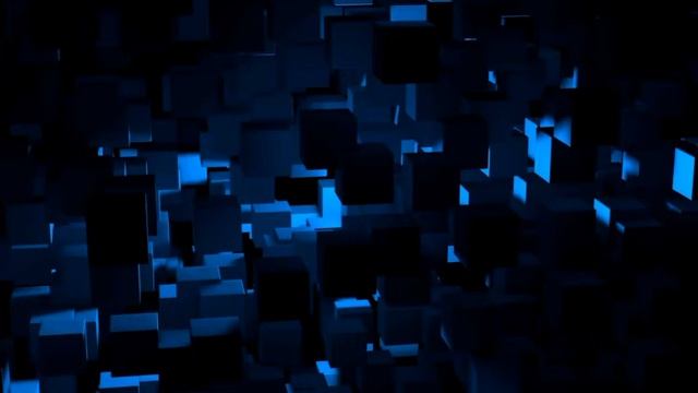 Naruto el Mago de otra dimensión 08 смотреть онлайн