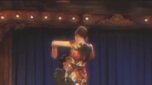 Dance батл/Эмма Уотсон/Эванна Линч/Дэниель Рэдклифф ✨? смотреть онлайн