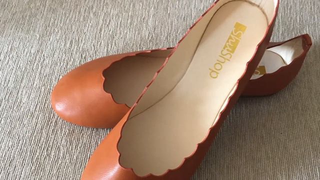 Flats - Anmari Cristina смотреть онлайн