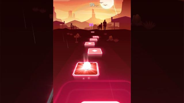 Песня беливер на шаре и платформах автор песни @ImagineDragons