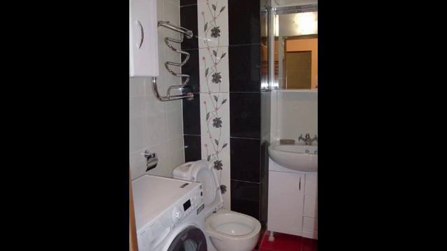 1-к. кв. Щелково, м-н Богородский д. 16 смотреть онлайн