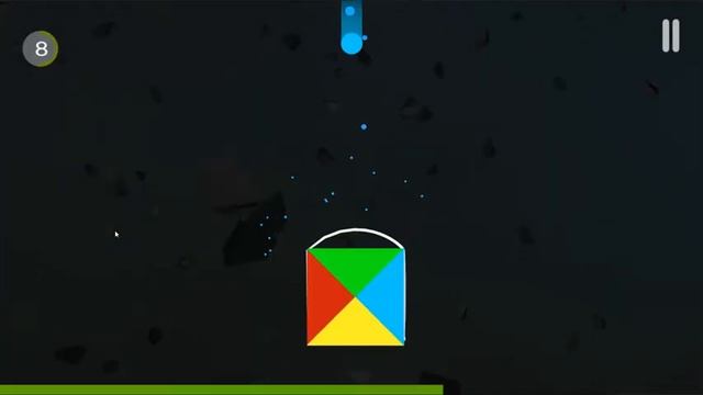 Let's Play Spin Rush - Komplettes Walkthrough / 100% Achivements смотреть онлайн