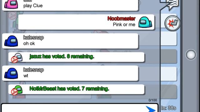 Playing with @mrbeast 100iq #mrbeast #lol #cat #dog #amongus #imposter #pro #loser #lover #gamer # смотреть онлайн