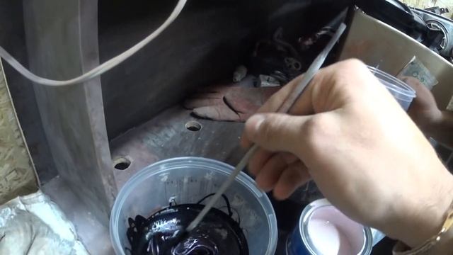 А Марк был хороший. Но стал лучше! Восстановили  Легенду, Mark2 JZX90! Марк2 из под дедушки!!