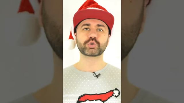 Что делать если нет денег?