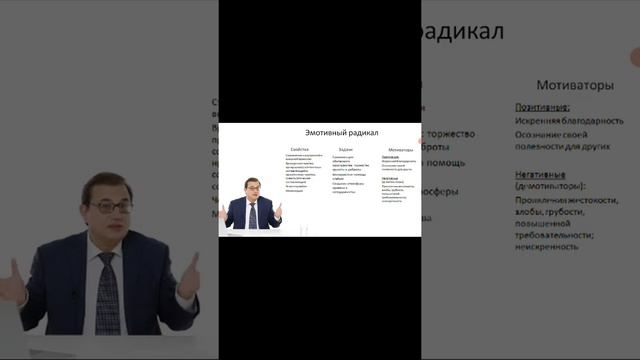 4 - ЧУВСТВИТЕЛЬНОЕ НАЧАЛО - ИМОТИВНЫЙ, КРАСОТА, ГАРМОНИЯ ,ДОБРОТА. смотреть онлайн