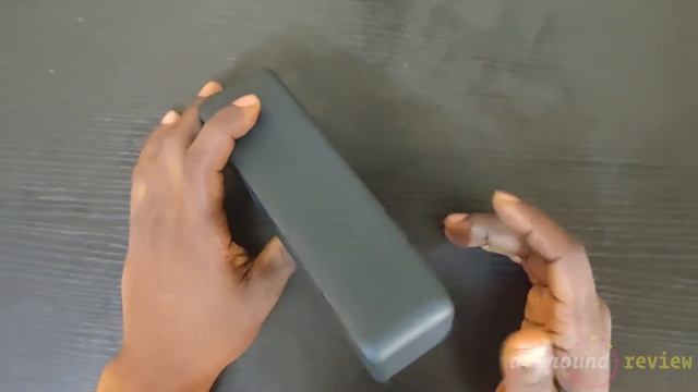 Anker Soundcore Motion B | long term review 1 year later смотреть онлайн