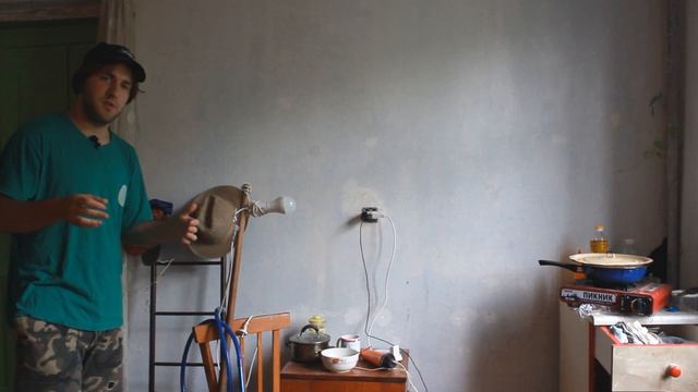 Зачем нужны границы стран? - Целостность России смотреть онлайн