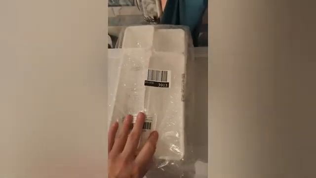 Мега обзор посылок с вайлдбериса!!Ч.2.Ура,новинки,радость,эмоции.