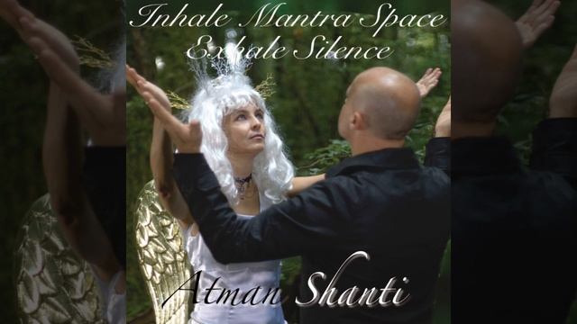 Gate Gate Para Samgate смотреть онлайн