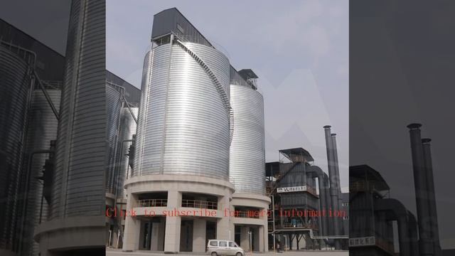 sbm crusher machine in south africasbm crusher machine in south africa смотреть онлайн