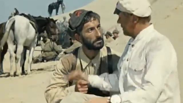 -Восток дело тонкое смотреть онлайн