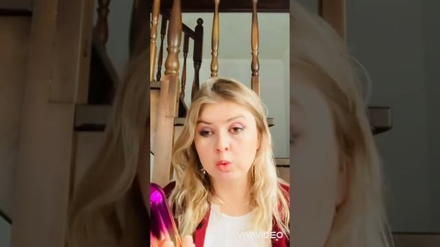 Как отличить подделку бренда Montale