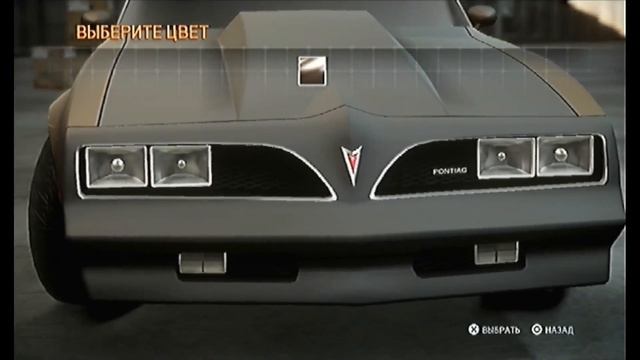 [PS3] NEED FOR SPEED: THE RUN (Rus) - Part 17. Серия состязаний №7 (ПРОЕКТ ЗАВЕРШЁН НА 100%) смотреть онлайн
