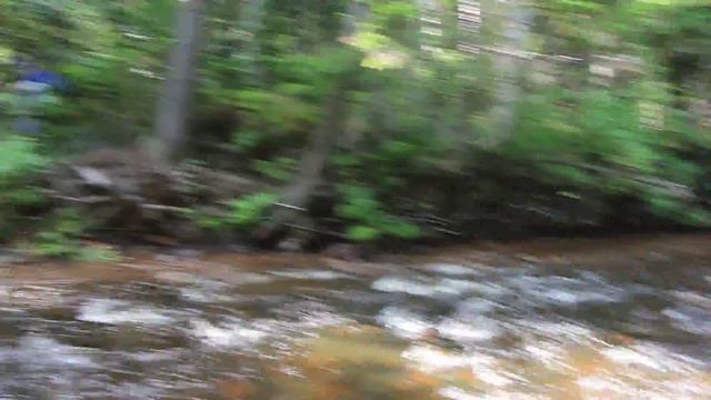 Таганай. Уральские ящеры.