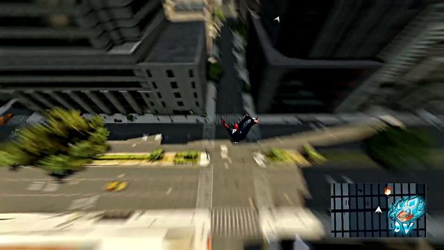 PS4 Spiderman E3 Suit MOD Review - The Amazing Spider-man 2 (PC) -UPDATED- Link in the Decription! смотреть онлайн