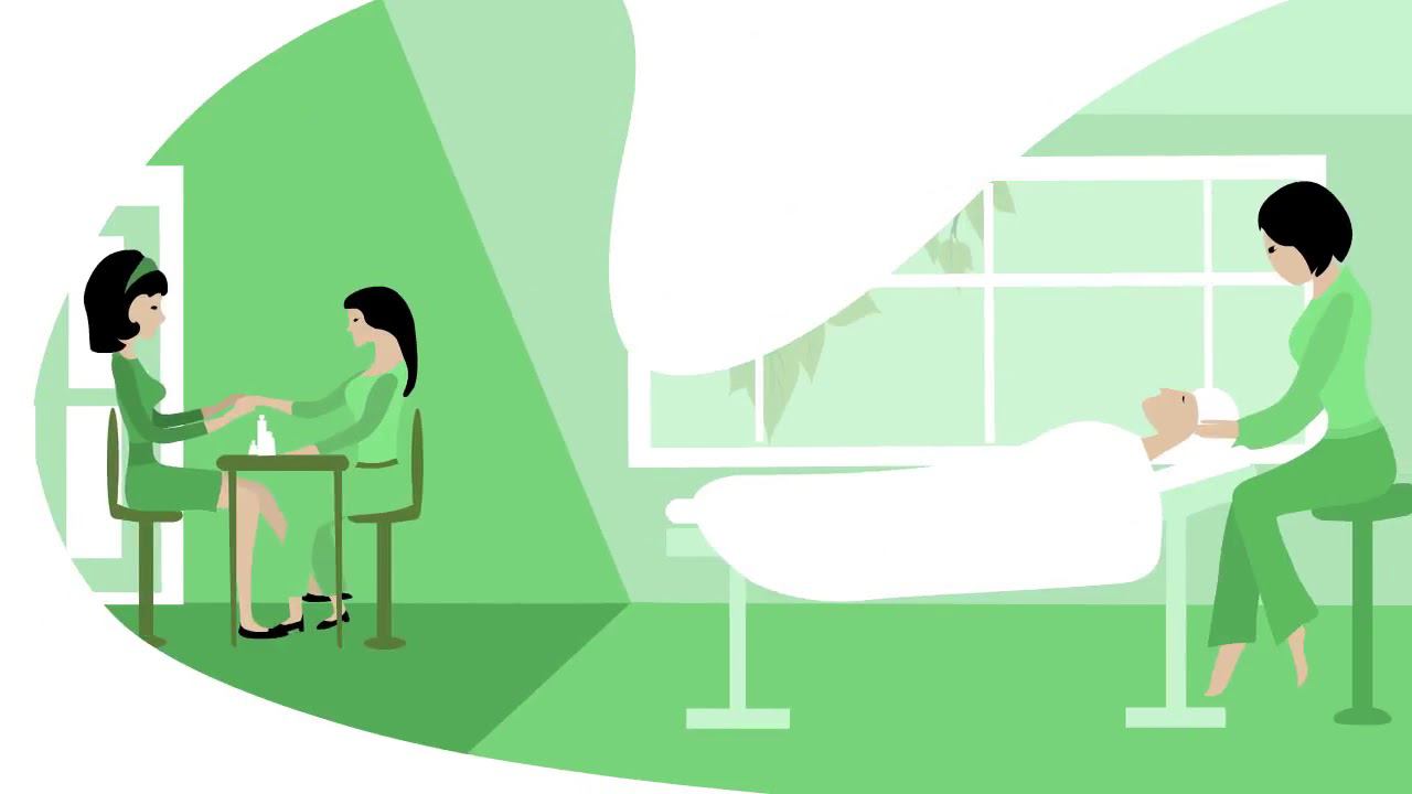 ALPIKA смотреть онлайн