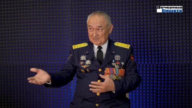 Вертолетчик Сайфутдин Азизов мечтает найти всех кого спасал в Афгане смотреть онлайн