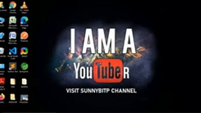 Binary Search Algorithm In Java | IN HINDI смотреть онлайн