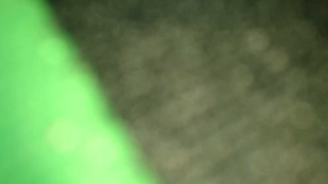 После стартера и ремонта реле что за фигня... смотреть онлайн