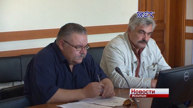Возникли вопросы по реконструкции перекрестка на пересечении улиц Советская Комсомольская смотреть онлайн