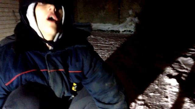 АВТОМЕХАНИК. ПИЛОТНАЯ СЕРИЯ смотреть онлайн