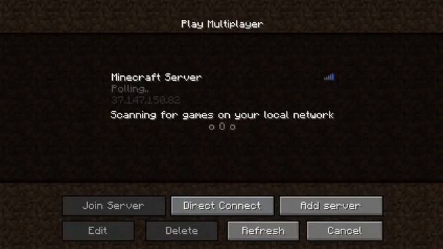 Как залесть в инвентарь чужого игрока! minecraft YouTube смотреть онлайн