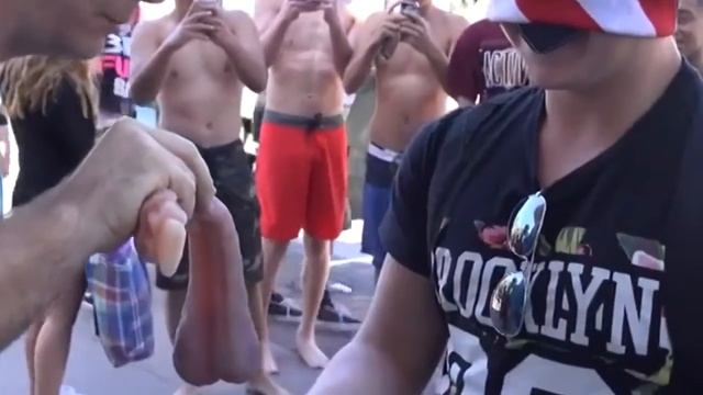 Приколы смотреть онлайн