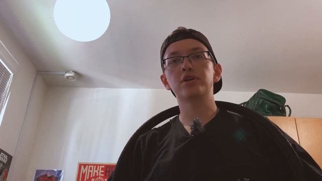 Мечты сбываются | Dreams come true (eng subs) смотреть онлайн