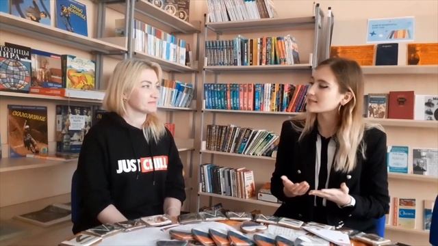 Акция Письмо солдату смотреть онлайн