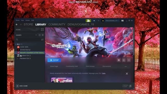 Marvel's Guardians of the Galaxy ► GTX 660,GT 730,R7 250,GT 630,GT 720,GT 610,HD 5450 + i5 3570 смотреть онлайн