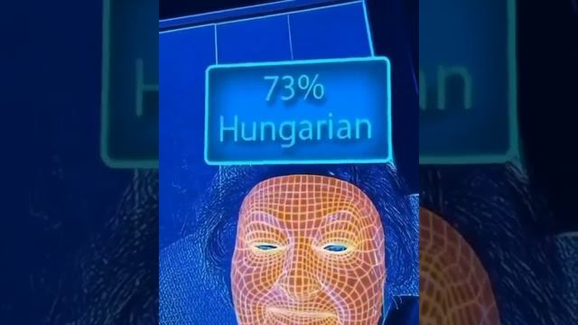 Grandma a toad meme смотреть онлайн